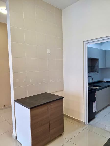 Condominium for Rent at Imperial Grande - Gan Chun Kai - PropertyGuru.com.my