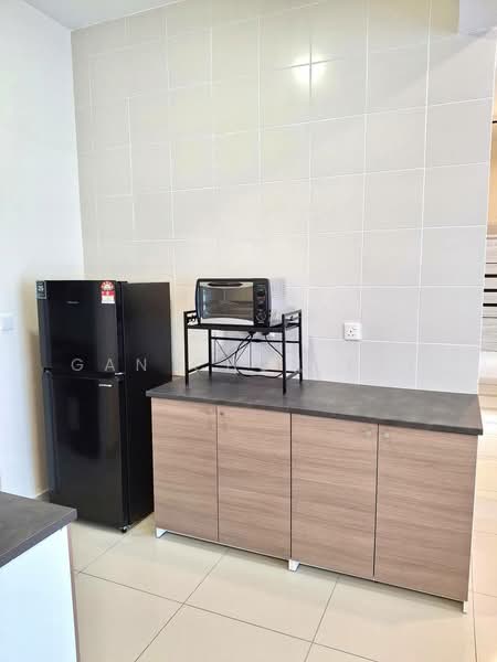 Condominium for Rent at Imperial Grande - Gan Chun Kai - PropertyGuru.com.my