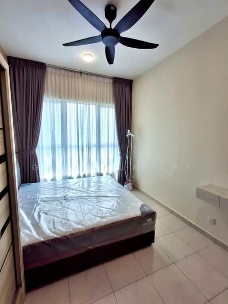 Condominium for Rent at Imperial Grande - Gan Chun Kai - PropertyGuru.com.my