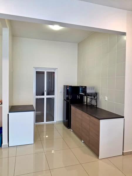 Condominium for Rent at Imperial Grande - Gan Chun Kai - PropertyGuru.com.my