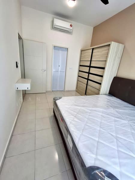 Condominium for Rent at Imperial Grande - Gan Chun Kai - PropertyGuru.com.my