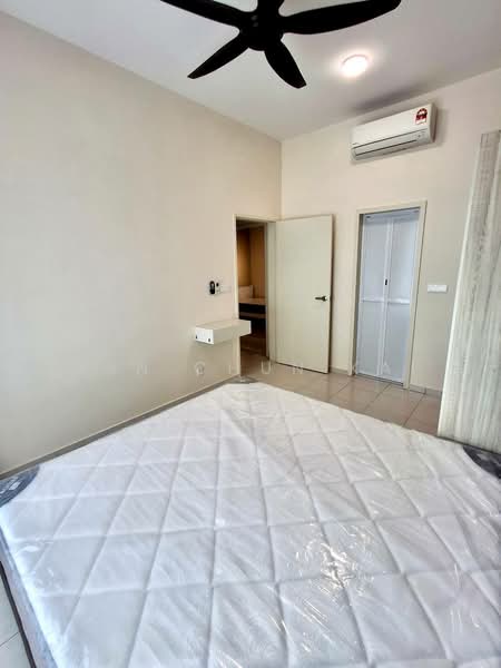 Condominium for Rent at Imperial Grande - Gan Chun Kai - PropertyGuru.com.my