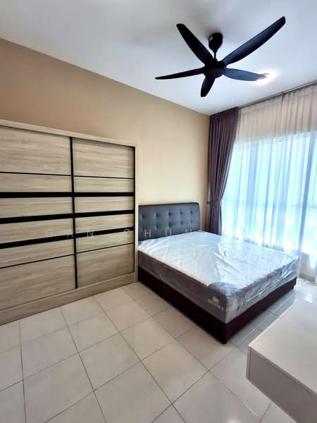 Condominium for Rent at Imperial Grande - Gan Chun Kai - PropertyGuru.com.my