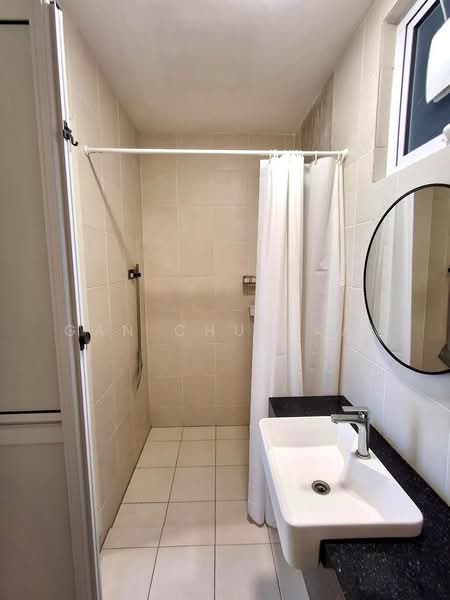 Condominium for Rent at Imperial Grande - Gan Chun Kai - PropertyGuru.com.my