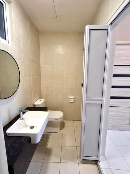 Condominium for Rent at Imperial Grande - Gan Chun Kai - PropertyGuru.com.my