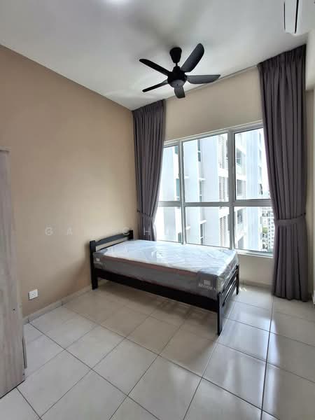 Condominium for Rent at Imperial Grande - Gan Chun Kai - PropertyGuru.com.my