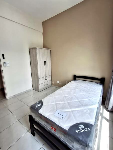 Condominium for Rent at Imperial Grande - Gan Chun Kai - PropertyGuru.com.my