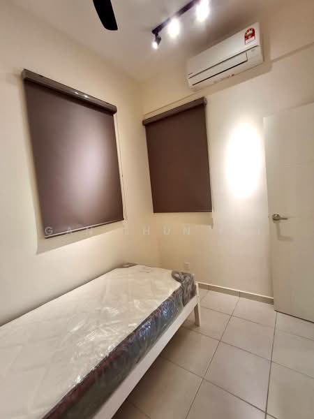Condominium for Rent at Imperial Grande - Gan Chun Kai - PropertyGuru.com.my