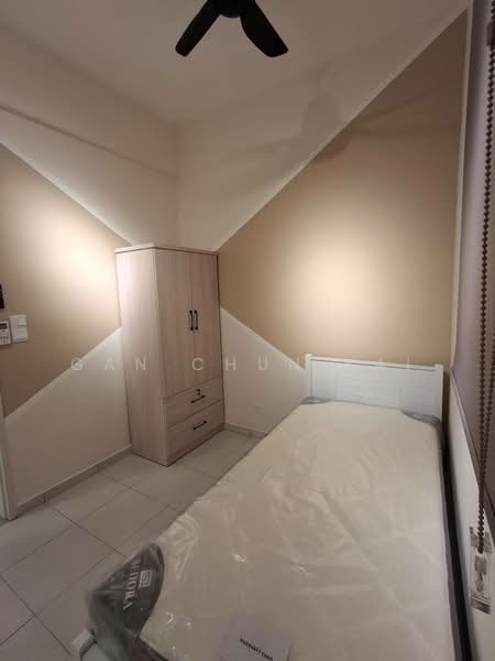 Condominium for Rent at Imperial Grande - Gan Chun Kai - PropertyGuru.com.my