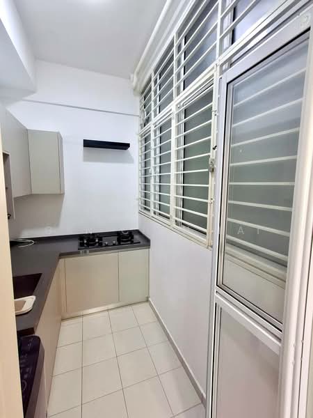 Condominium for Rent at Imperial Grande - Gan Chun Kai - PropertyGuru.com.my