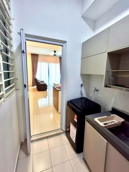 Condominium for Rent at Imperial Grande - Gan Chun Kai - PropertyGuru.com.my