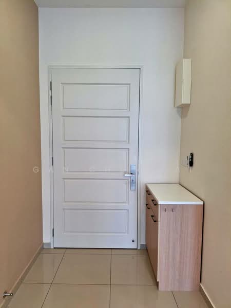 Condominium for Rent at Imperial Grande - Gan Chun Kai - PropertyGuru.com.my