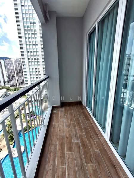 Condominium for Rent at Imperial Grande - Gan Chun Kai - PropertyGuru.com.my