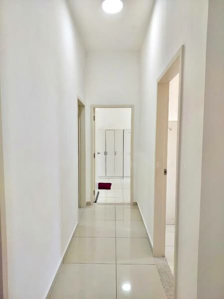 Condominium for Rent at Imperial Grande - Gan Chun Kai - Corridor - PropertyGuru.com.my
