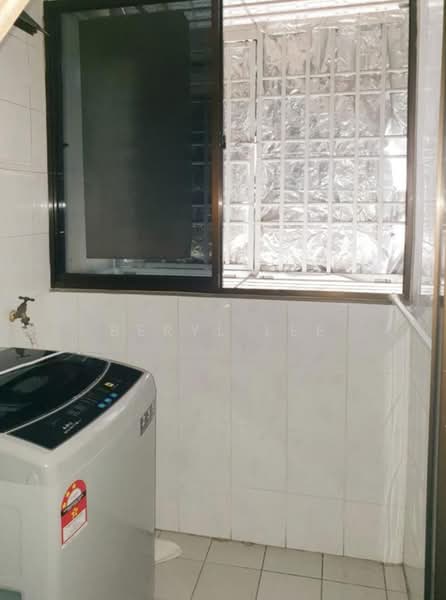 Eastern Court untuk Untuk Dijual - RM 330,000, Mac 2026 - Interior - PropertyGuru.com.my