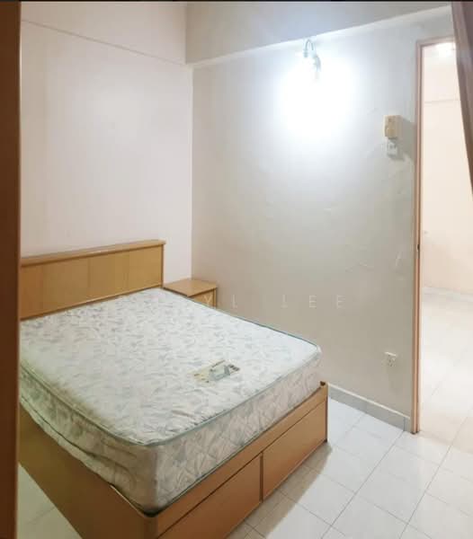 Eastern Court untuk Untuk Dijual - RM 330,000, Mac 2026 - Bedroom - PropertyGuru.com.my