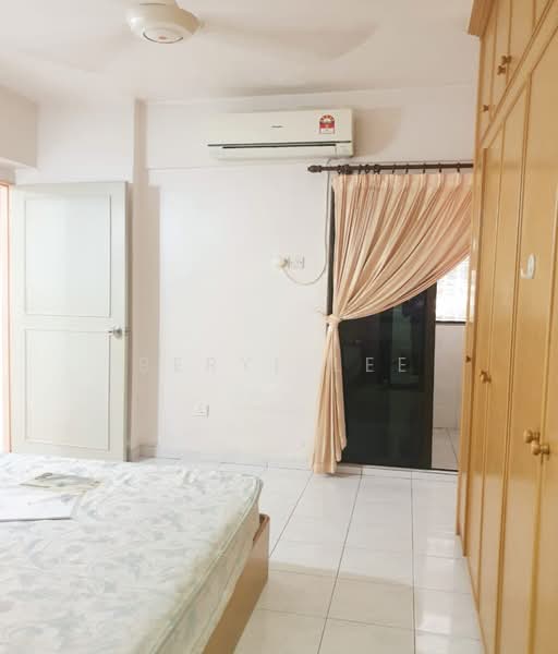 Eastern Court untuk Untuk Dijual - RM 330,000, Mac 2026 - PropertyGuru.com.my