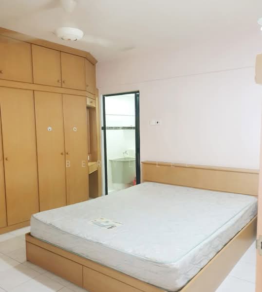 Eastern Court untuk Untuk Dijual - RM 330,000, Mac 2026 - Bedroom - PropertyGuru.com.my