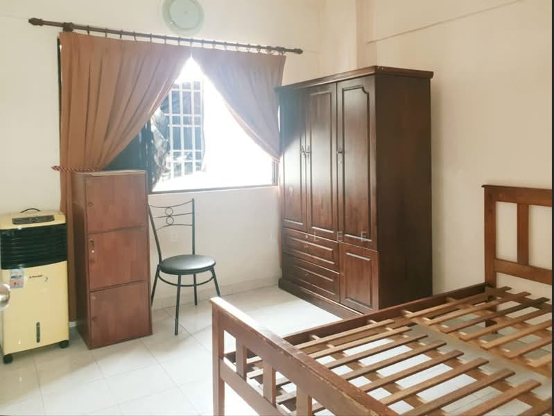 Eastern Court untuk Untuk Dijual - RM 330,000, Mac 2026 - PropertyGuru.com.my