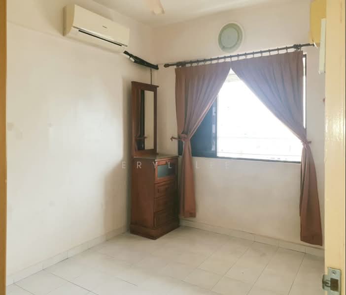 Eastern Court untuk Untuk Dijual - RM 330,000, Mac 2026 - PropertyGuru.com.my
