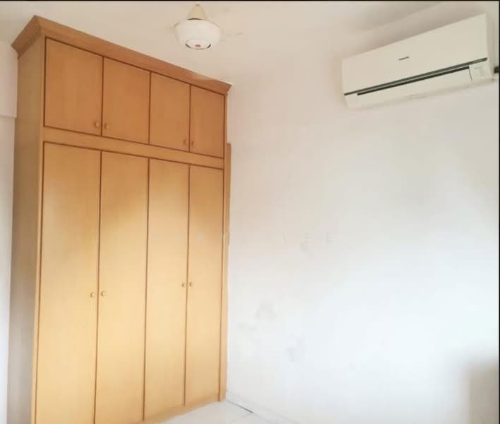 Eastern Court untuk Untuk Dijual - RM 330,000, Mac 2026 - PropertyGuru.com.my