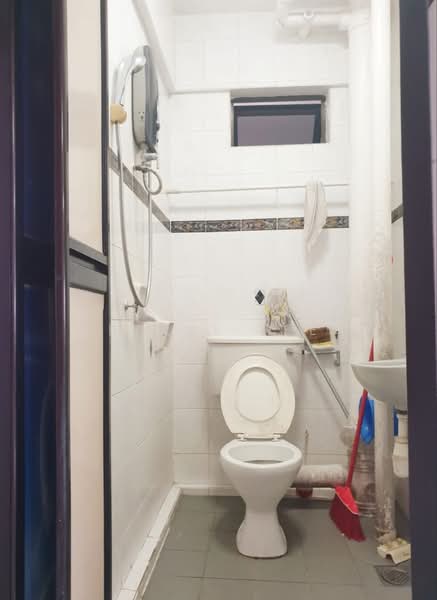 Eastern Court untuk Untuk Dijual - RM 330,000, Mac 2026 - PropertyGuru.com.my