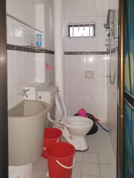 Eastern Court untuk Untuk Dijual - RM 330,000, Mac 2026 - PropertyGuru.com.my