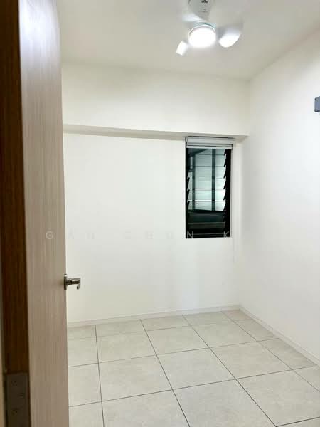 Condominium for Rent at Granito - Gan Chun Kai - Interior - PropertyGuru.com.my