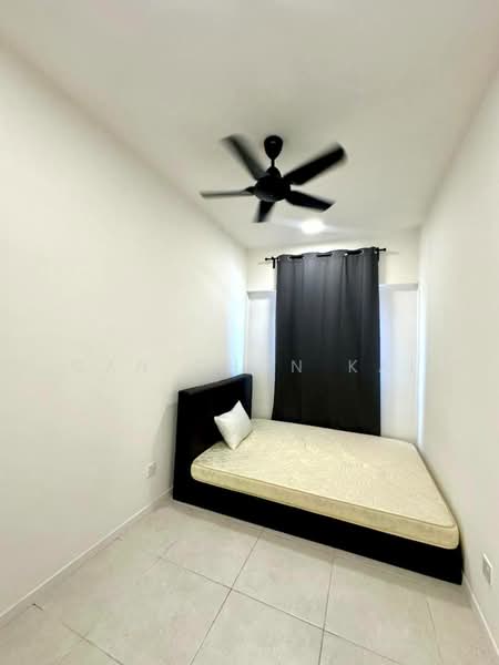 Condominium for Rent at Granito - Gan Chun Kai - Bedroom - PropertyGuru.com.my