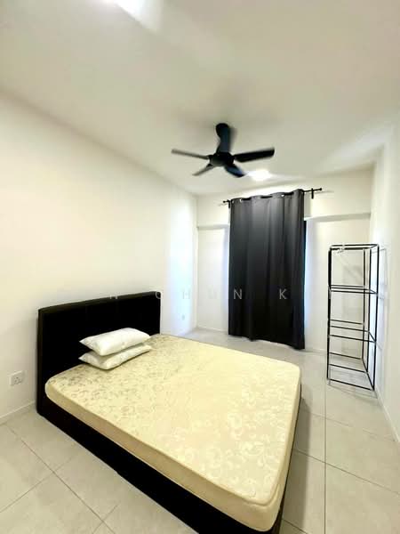Condominium for Rent at Granito - Gan Chun Kai - Bedroom - PropertyGuru.com.my