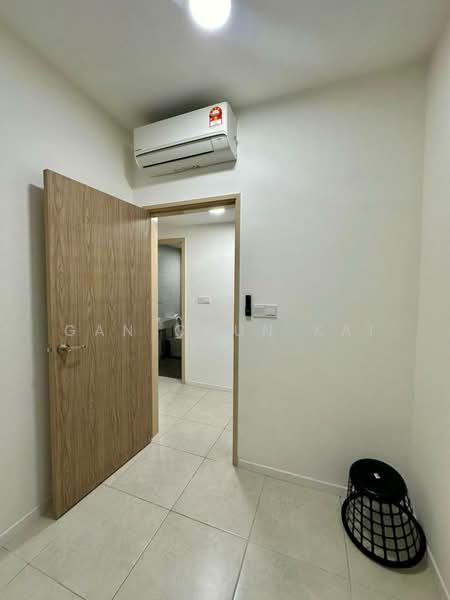 Condominium for Rent at Granito - Gan Chun Kai - Interior - PropertyGuru.com.my