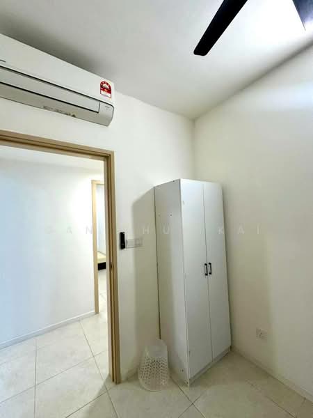 Condominium for Rent at Granito - Gan Chun Kai - Interior - PropertyGuru.com.my