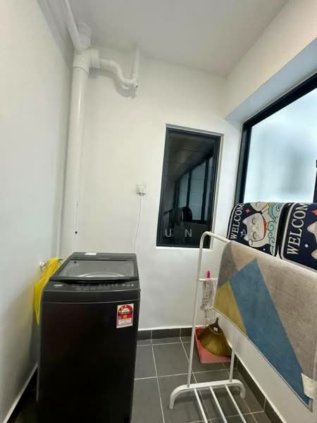 Condominium for Rent at Granito - Gan Chun Kai - Interior - PropertyGuru.com.my