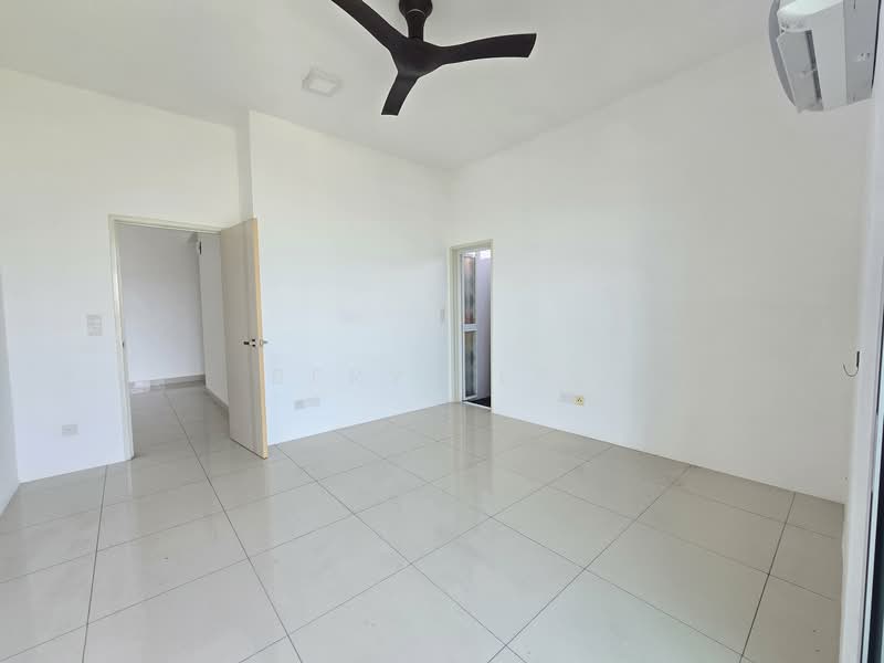 Condominium for Rent at Meridien Residence - Beryl Lee - Interior - PropertyGuru.com.my