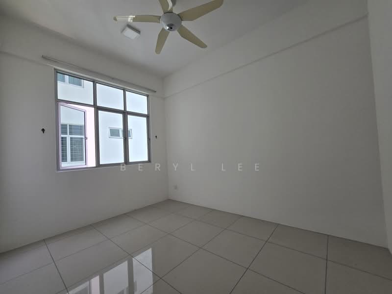 Condominium for Rent at Meridien Residence - Beryl Lee - Interior - PropertyGuru.com.my