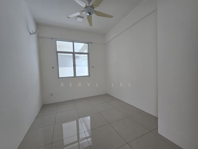 Condominium for Rent at Meridien Residence - Beryl Lee - Interior - PropertyGuru.com.my