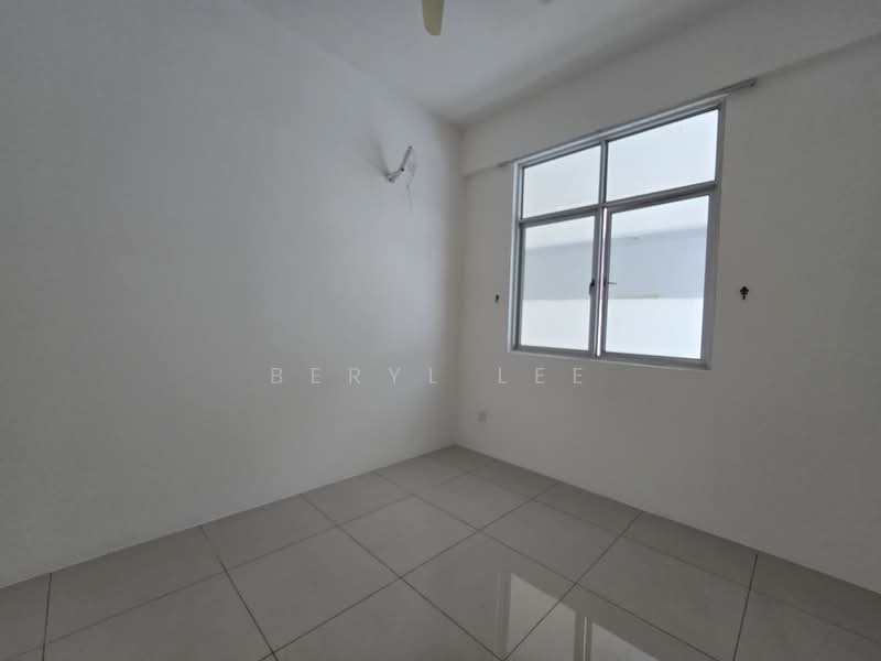 Condominium for Rent at Meridien Residence - Beryl Lee - Interior - PropertyGuru.com.my