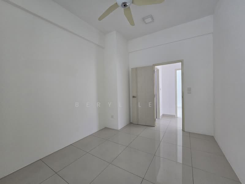 Condominium for Rent at Meridien Residence - Beryl Lee - Interior - PropertyGuru.com.my