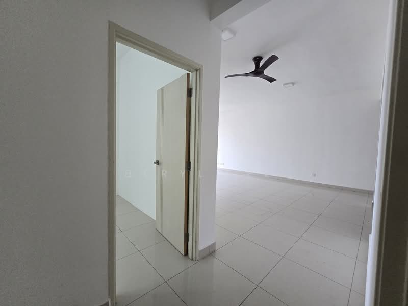 Condominium for Rent at Meridien Residence - Beryl Lee - Interior - PropertyGuru.com.my