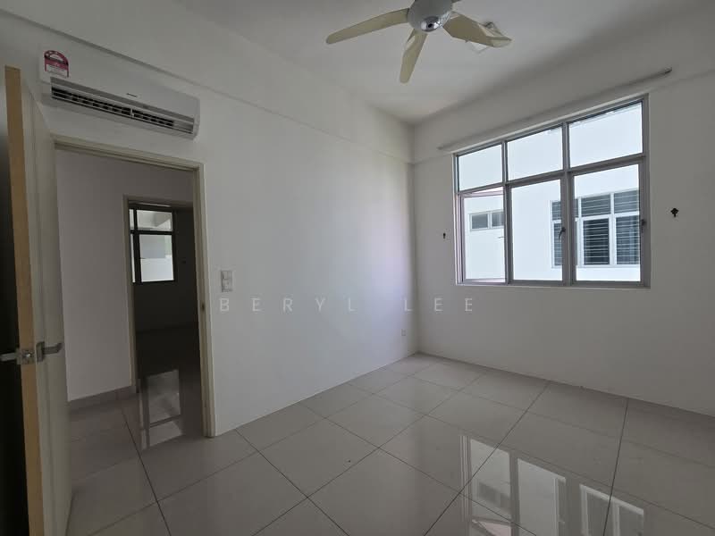 Condominium for Rent at Meridien Residence - Beryl Lee - Interior - PropertyGuru.com.my