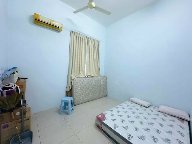 Taman Seri Berapit untuk Untuk Dijual - RM 750,000, Mac 2026 - Bedroom - PropertyGuru.com.my