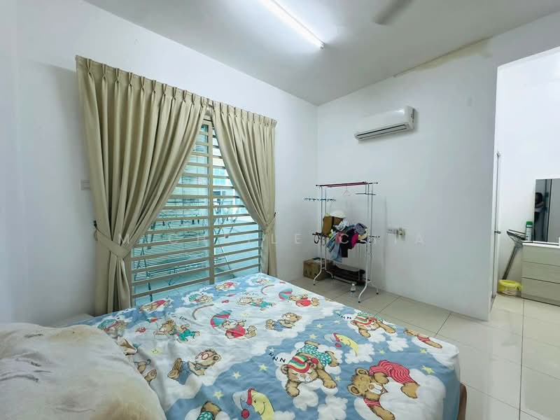 Taman Seri Berapit untuk Untuk Dijual - RM 750,000, Mac 2026 - Bedroom - PropertyGuru.com.my
