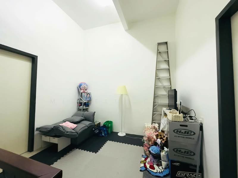 Taman Seri Berapit untuk Untuk Dijual - RM 750,000, Mac 2026 - Interior - PropertyGuru.com.my