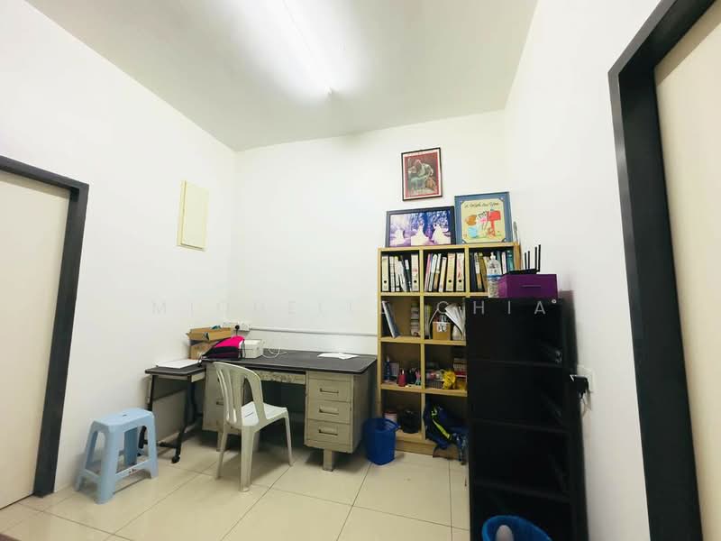 Taman Seri Berapit untuk Untuk Dijual - RM 750,000, Mac 2026 - PropertyGuru.com.my
