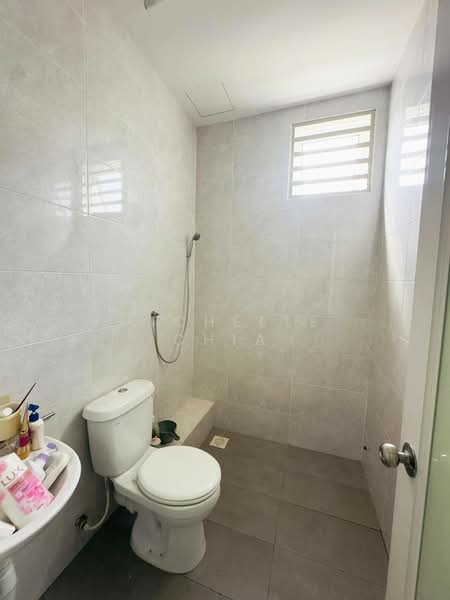 Taman Seri Berapit untuk Untuk Dijual - RM 750,000, Mac 2026 - PropertyGuru.com.my