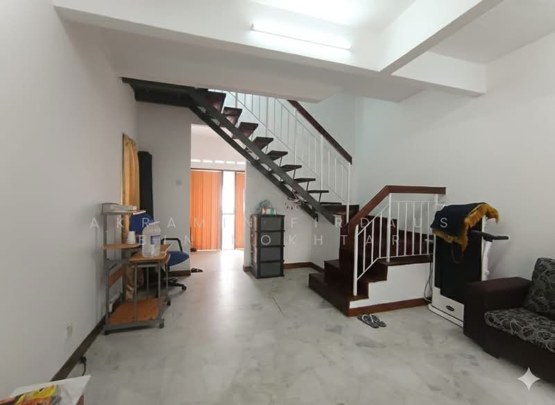 Taman Muda untuk Untuk Dijual - RM 440,000, Mac 2026 - Interior - PropertyGuru.com.my