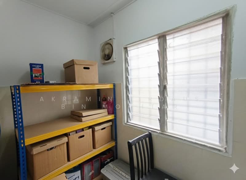 Taman Muda untuk Untuk Dijual - RM 440,000, Mac 2026 - PropertyGuru.com.my