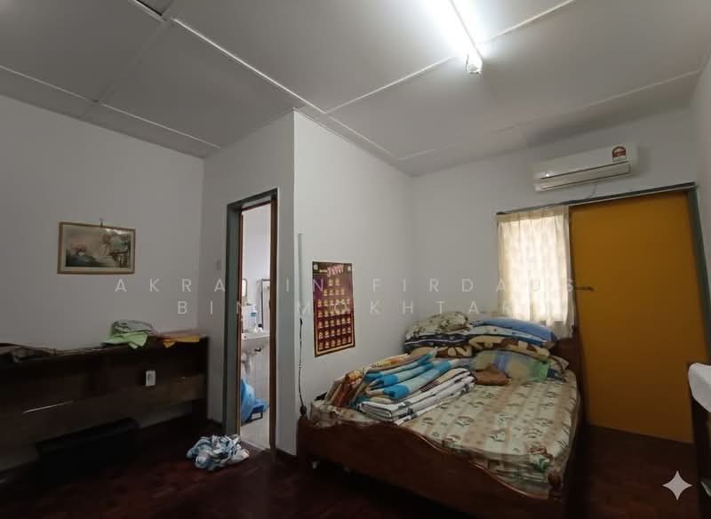 Taman Muda untuk Untuk Dijual - RM 440,000, Mac 2026 - PropertyGuru.com.my