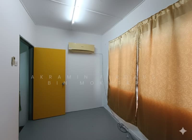 Taman Muda untuk Untuk Dijual - RM 440,000, Mac 2026 - PropertyGuru.com.my