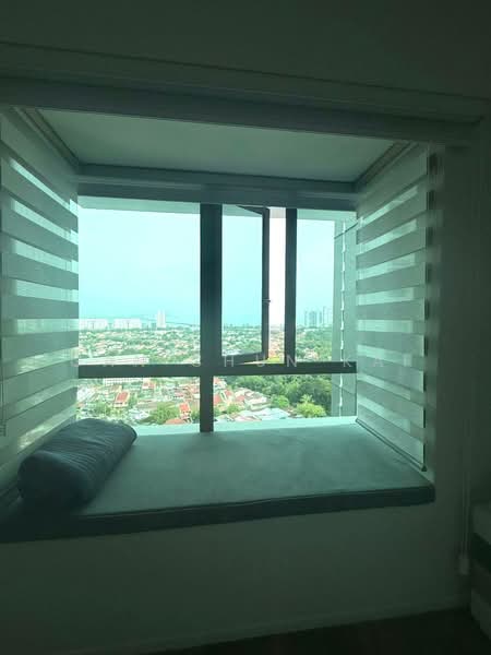 Middleton untuk Untuk Disewa - RM 4,000 /bulan, Mac 2026 - View - PropertyGuru.com.my